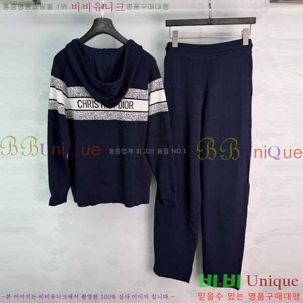 ���� ��� ��Ʈ DOR0457333-4