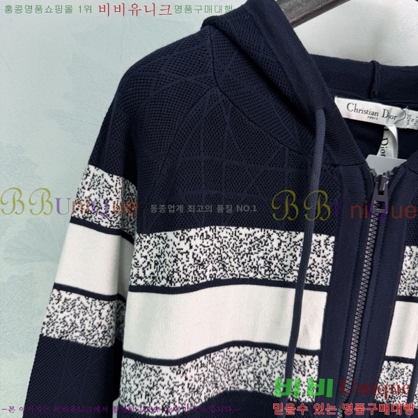 ���� ��� ��Ʈ DOR0457333-4