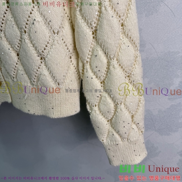 ���� ��* ������ ����� CHA5682224-15