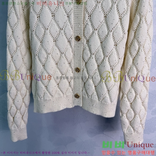 ���� ��* ������ ����� CHA5682224-15