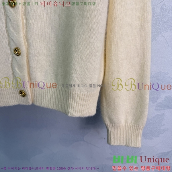 ���� ��* ������ ����� CHA5682224-14