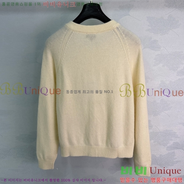 ���� ��* ������ ����� CHA5682224-14