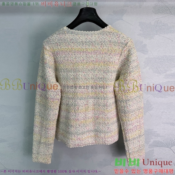 ���� ��* ������ ����� CHA5682224-12