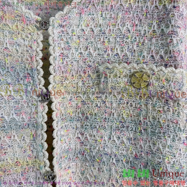 ���� ��* ������ ����� CHA5682224-12