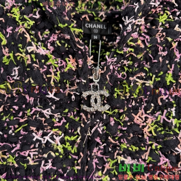 ���� ��* ������ ���� CHA5682224-16