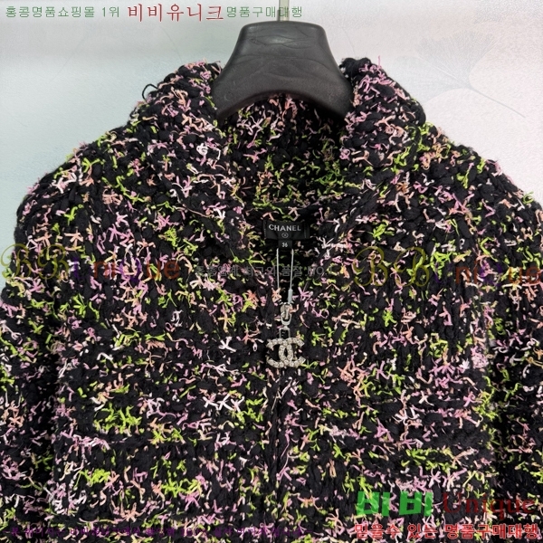 ���� ��* ������ ���� CHA5682224-16