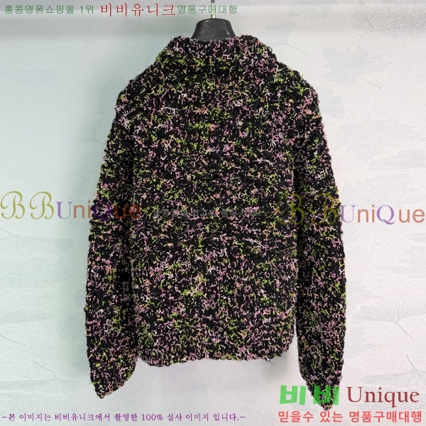 ���� ��* ������ ���� CHA5682224-16