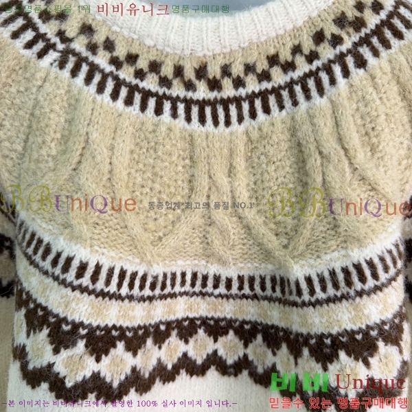 ���� �̿�̿� ������ MIU345020-4