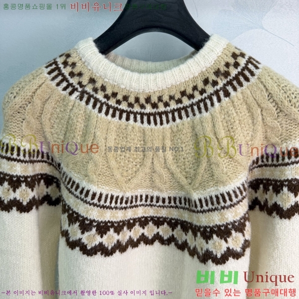 ���� �̿�̿� ������ MIU345020-4