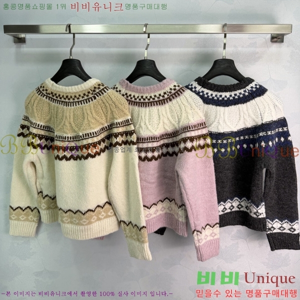 ���� �̿�̿� ������ MIU345020-4