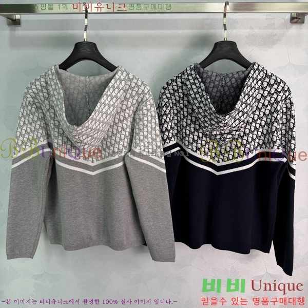 ���� ��� ������ ����� DR33162022-2