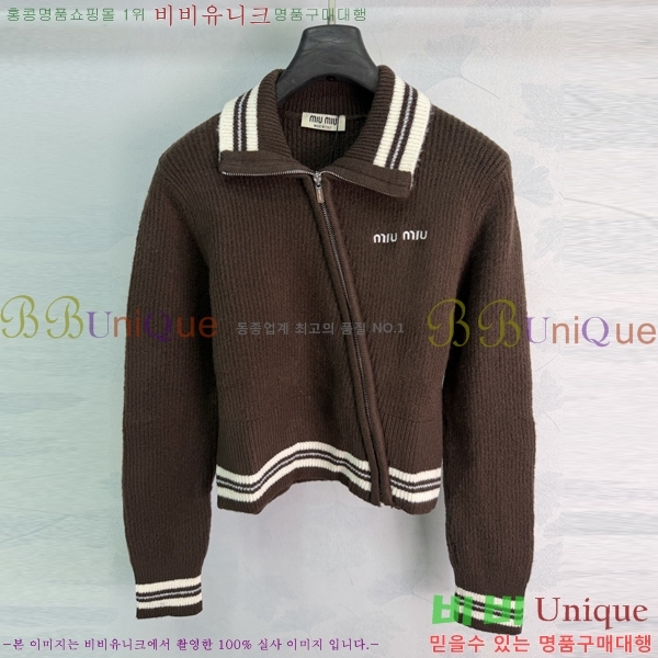 ���� �̿�̿� ������ ����� MIU345020-6