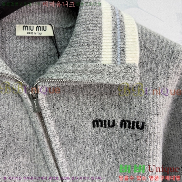 ���� �̿�̿� ������ ����� MIU345020-6