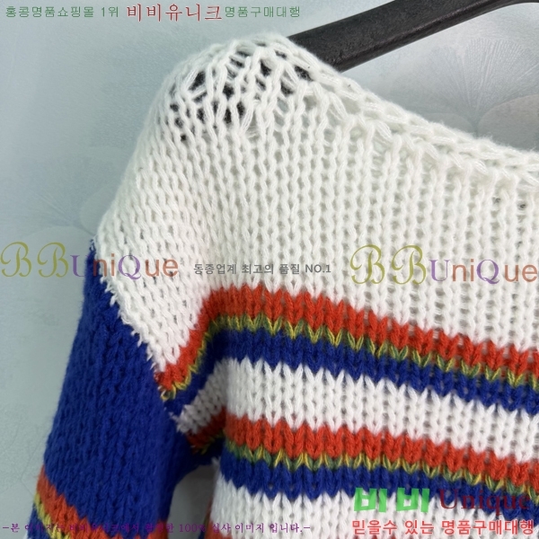 ���� ������ ������ CE0456573-1