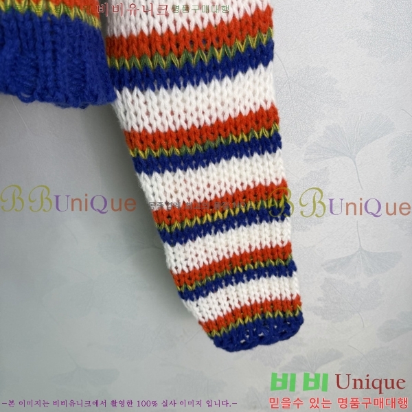 ���� ������ ������ CE0456573-1