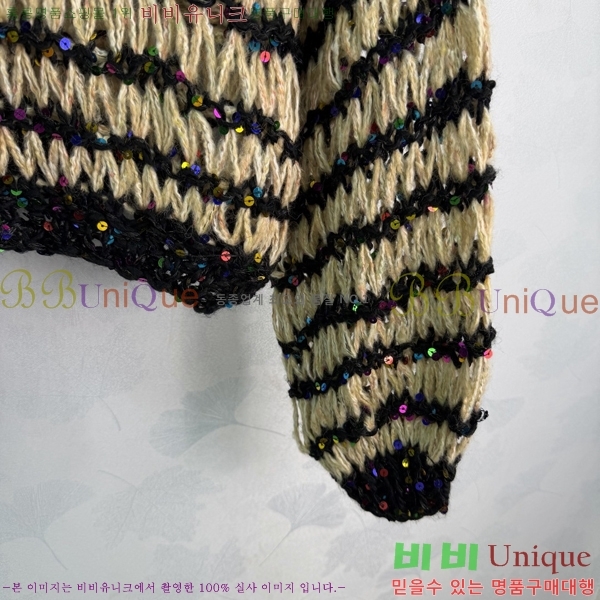 ���� ��* ������ CHA46502232-1