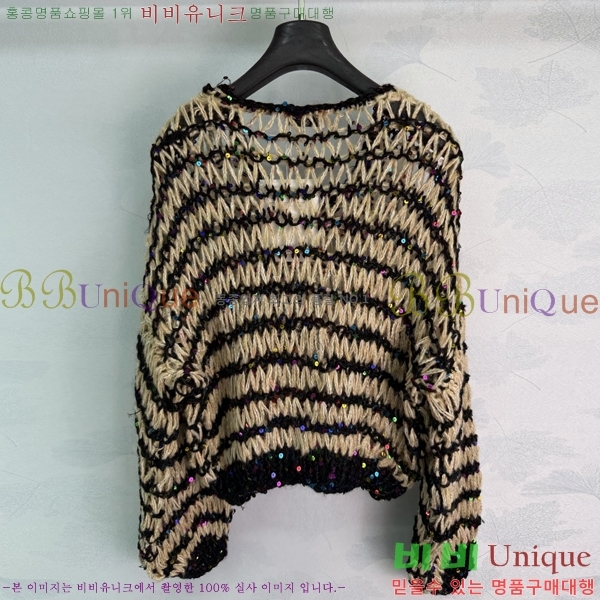 ���� ��* ������ CHA46502232-1
