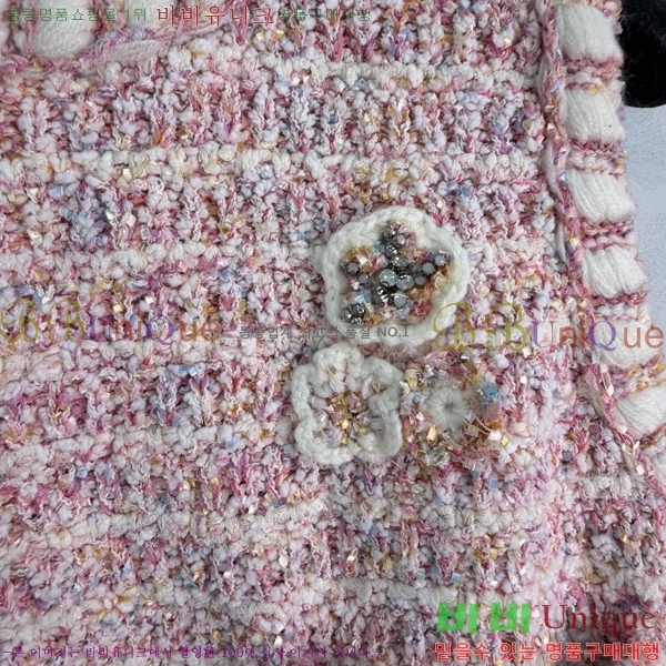 ���� ��* ���� CHA46502232-4