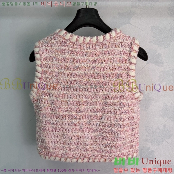 ���� ��* ���� CHA46502232-4