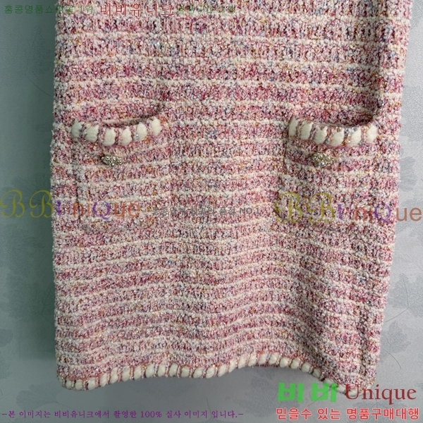 ���� ��* ���ǽ� CHA46502232-3