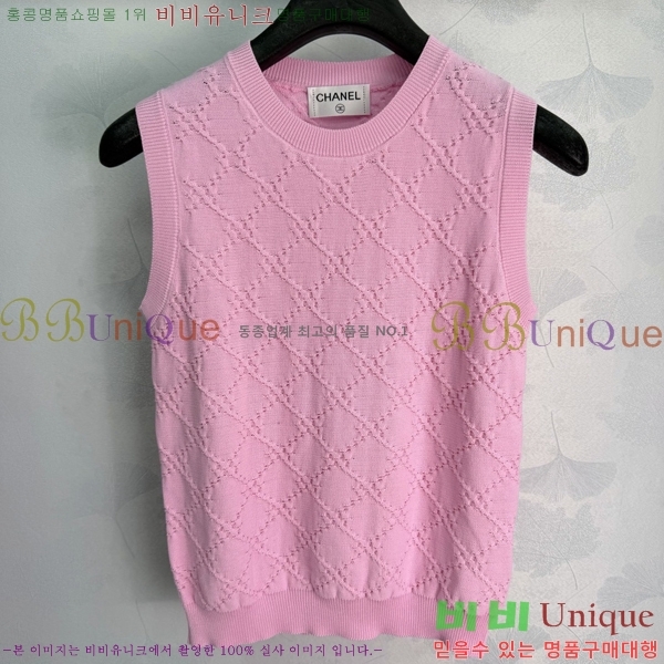 ���� ��* ��Ʈ CHA0454464-2