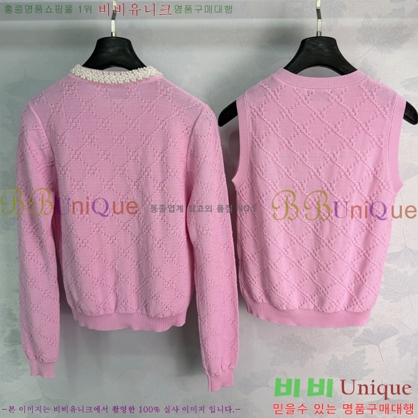 ���� ��* ��Ʈ CHA0454464-2