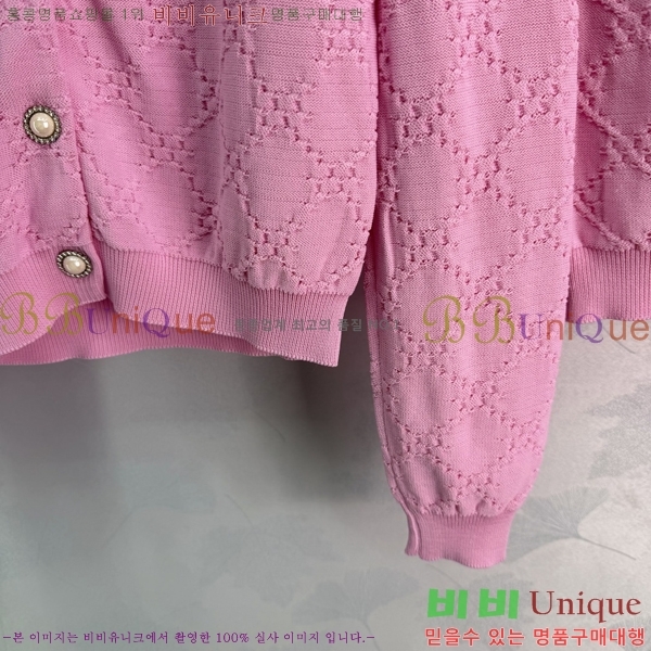 ���� ��* ��Ʈ CHA0454464-2