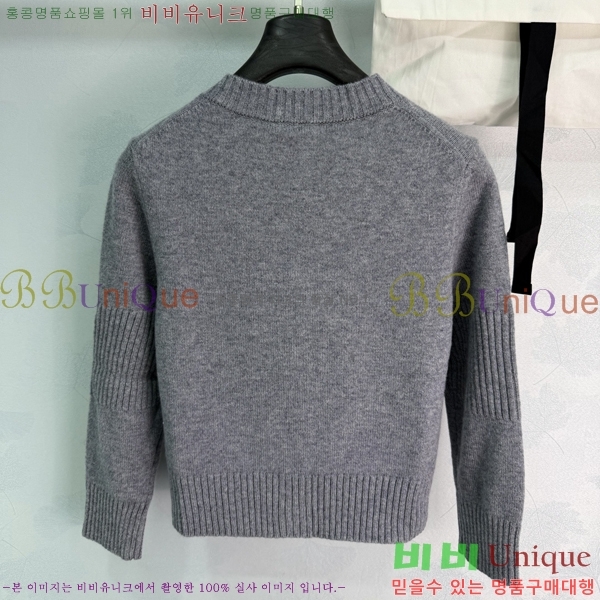 ���� ��* ������ ����� CHA46502232-11