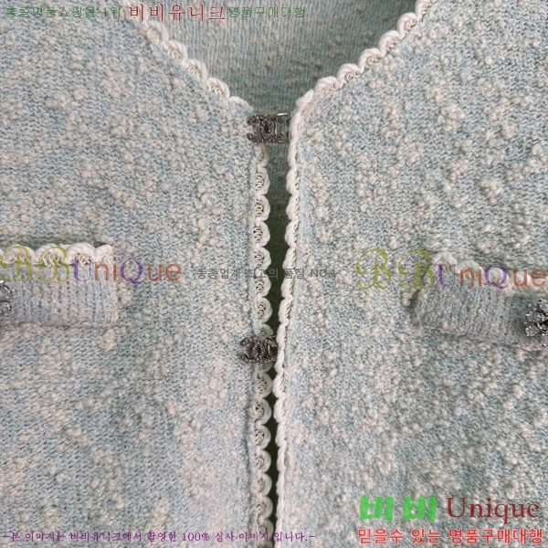 ���� ��* ������ ����� CHA46502232-8