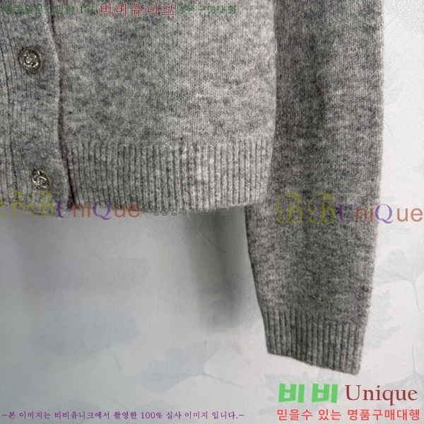 ���� ��* ������ ����� CHA46502232-10