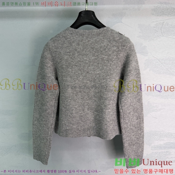 ���� ��* ������ ����� CHA46502232-10