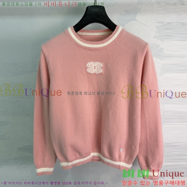 ���� ��* ������ CHA46502232-5