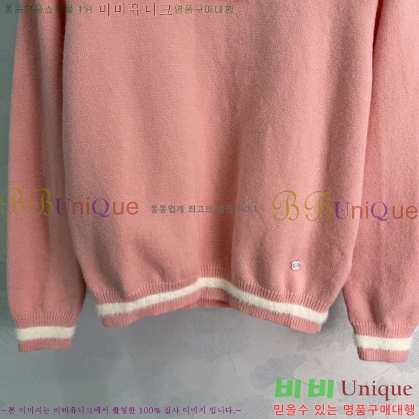 ���� ��* ������ CHA46502232-5