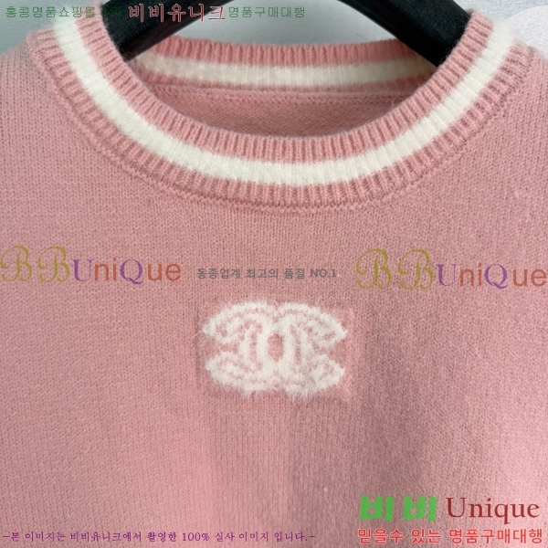 ���� ��* ������ CHA46502232-5