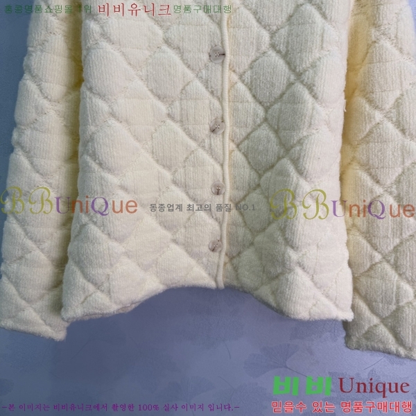 ���� ��� ������ ����� DR33162022-3