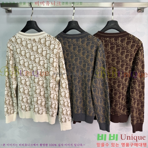 ���� ��� ������ ����� DR33162022-2