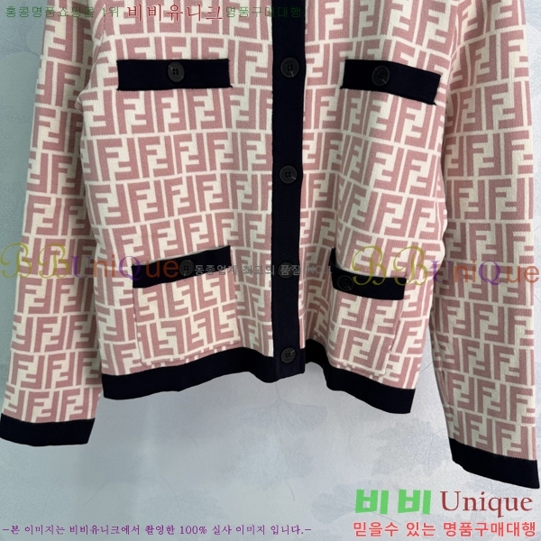 ���� ��� ������ ����� FEN30563-5