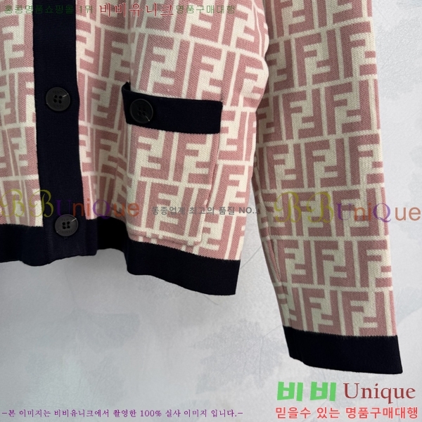 ���� ��� ������ ����� FEN30563-5