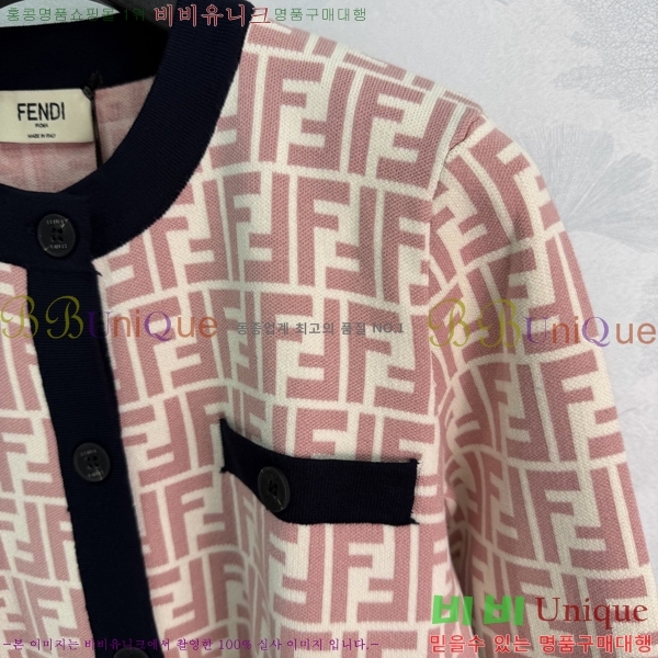 ���� ��� ������ ����� FEN30563-5