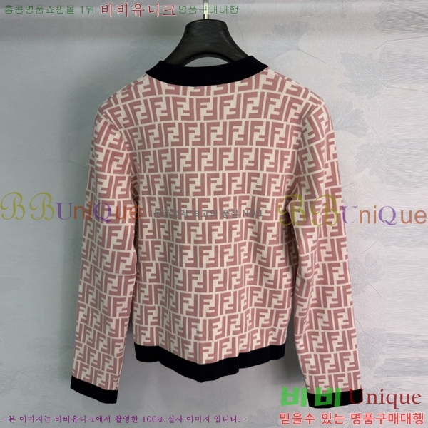 ���� ��� ������ ����� FEN30563-6