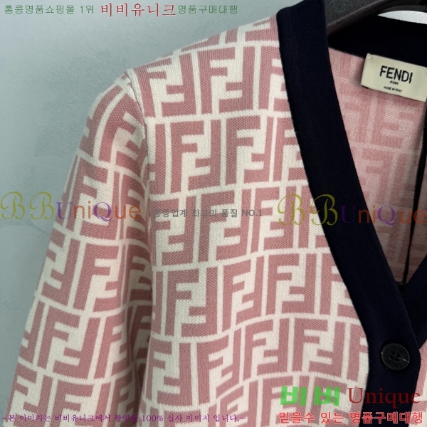 ���� ��� ������ ����� FEN30563-6