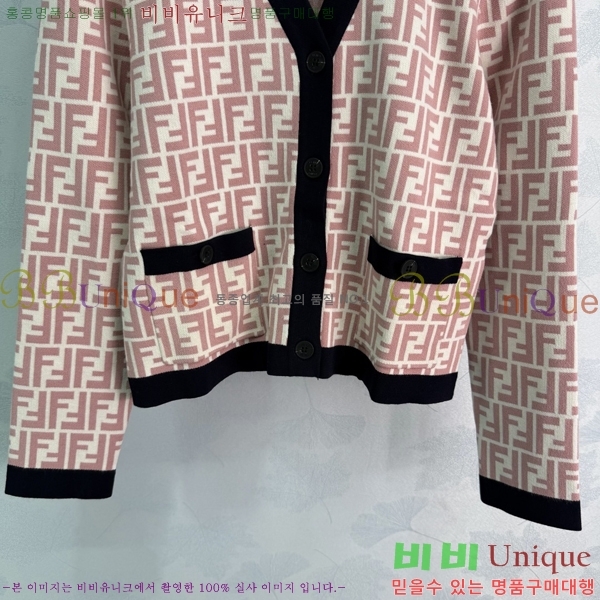 ���� ��� ������ ����� FEN30563-6