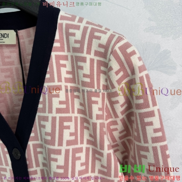 ���� ��� ������ ����� FEN30563-6