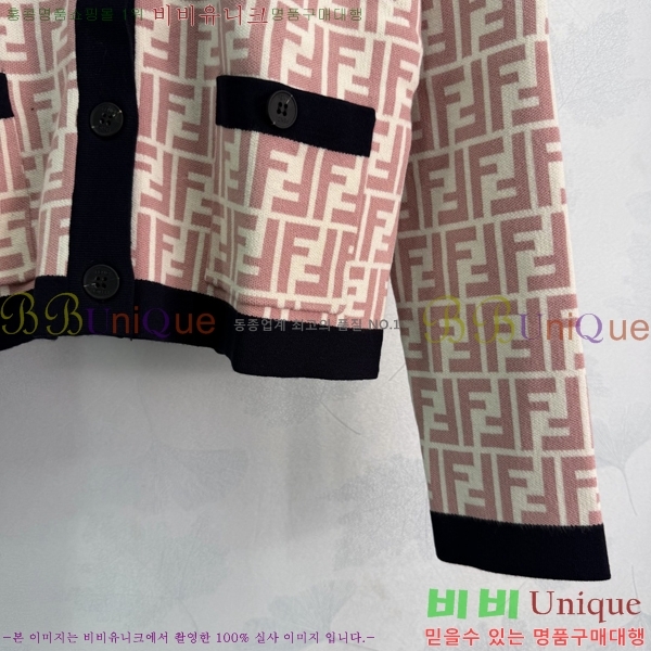 ���� ��� ������ ����� FEN30563-6