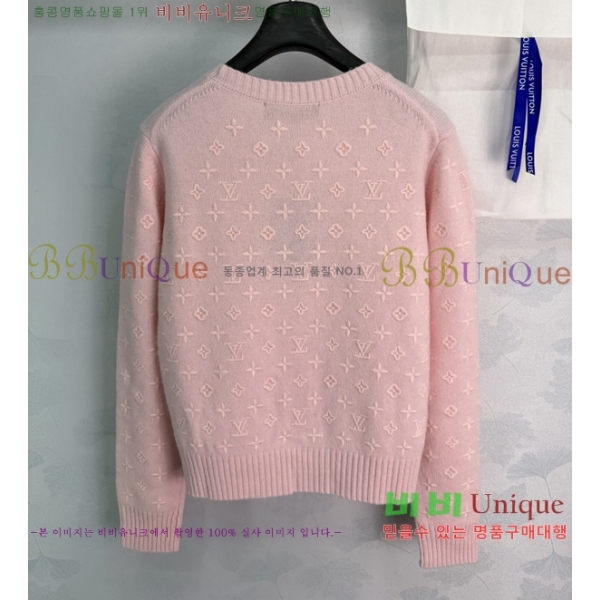 ���� ���̺��� ������ LV3450664-2