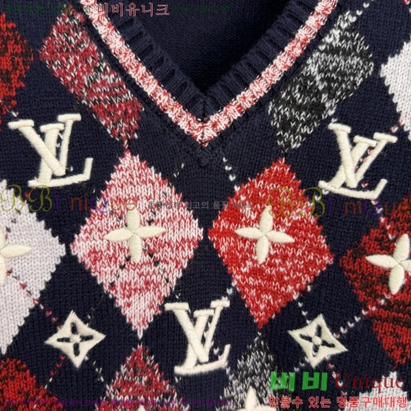 ���� ���̺��� ������ LV3450664-5
