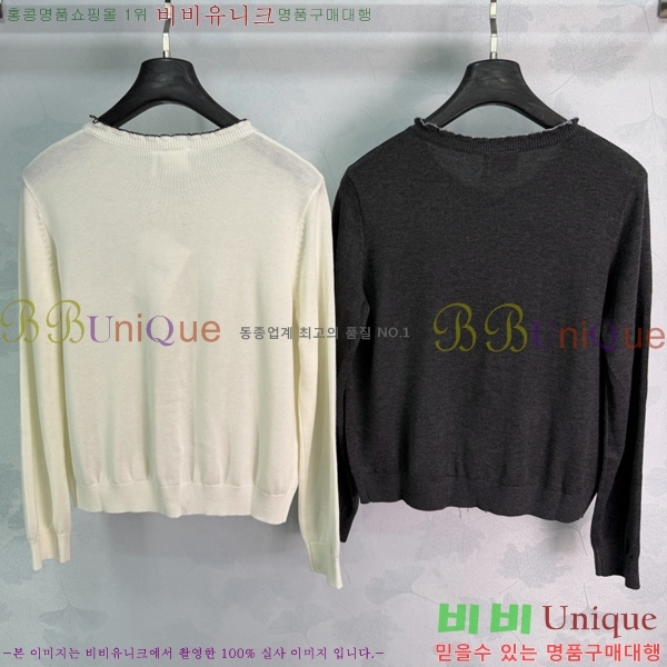 ���� ��� ������ ����� DR33162022-5