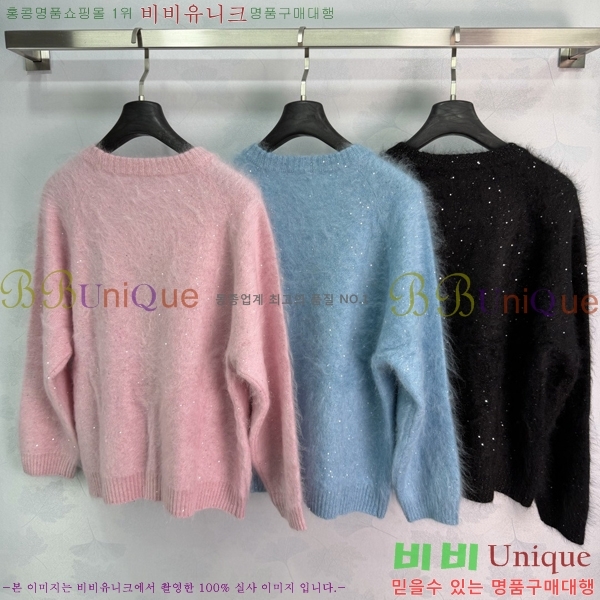 ���� ���ڷ� ��ġ�ڸ� ������ BC6450886-6