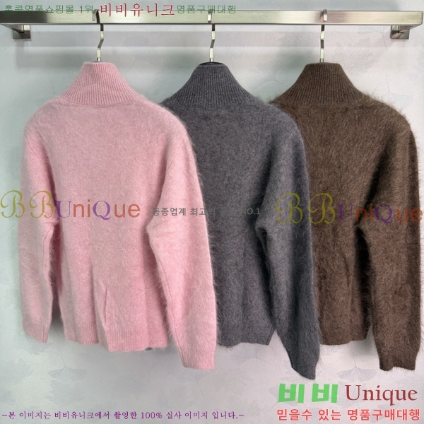 ���� ���ڷ� ��ġ�ڸ� ������ ����� BC6450886-6