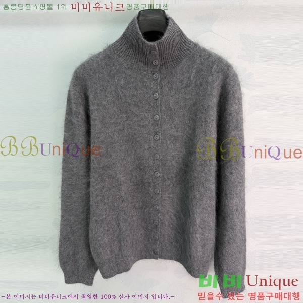 ���� ���ڷ� ��ġ�ڸ� ������ ����� BC6450886-6